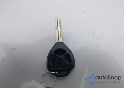 2009 Toyota Camry Le из США, поврежденный, VIN 4T1BE46K69U359185